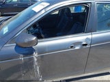 Honda Accord 2.4 Se 1HGCP2F66BA125602 снимка