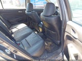 Honda Accord 2.4 Se 1HGCP2F66BA125602 снимка