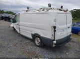 Ford Transit-150 1FTYE1YM5HKA73804 photo