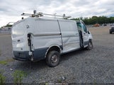 Ford Transit-150 1FTYE1YM5HKA73804 photo