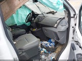 Ford Transit-150 1FTYE1YM5HKA73804 photo