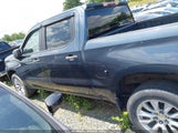Chevrolet Silverado  Custom 3GCPWBEH0KG221121 снимка