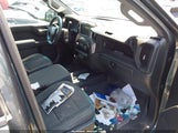Chevrolet Silverado  Custom 3GCPWBEH0KG221121 снимка