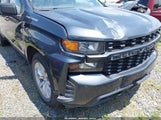 Chevrolet Silverado  Custom 3GCPWBEH0KG221121 снимка
