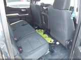 Chevrolet Silverado  Custom 3GCPWBEH0KG221121 снимка