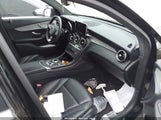 Mercedes-Benz Glc 350E 4Matic WDC0G5EB2KF562298 fotografie