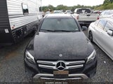 Mercedes-Benz Glc 350E 4Matic WDC0G5EB2KF562298 photo