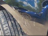 Chevrolet Equinox Ltz 2GNALFEK1C6222705 снимка