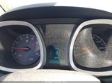 Chevrolet Equinox Ltz 2GNALFEK1C6222705 снимка