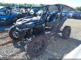 Polaris Rzr Xp 3NSNAE996PH424024 снимка