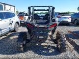 Polaris Rzr Xp 3NSNAE996PH424024 снимка