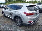 Hyundai Santa Fe Sel Plus 5NMS33AD7KH002155 снимка