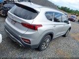 Hyundai Santa Fe Sel Plus 5NMS33AD7KH002155 снимка