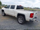 GMC Sierra  Denali 3GTU2WEC3EG468695 photo