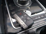 Jaguar F-Pace 30T Prestige SADCK2GX4LA635683 fotografie