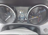 Jaguar F-Pace 30T Prestige SADCK2GX4LA635683 photo