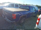 GMC Sierra  Sle 1GTR1UEH0EZ365386 снимка