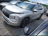 Mitsubishi Outlander Sel 2.5 S-Awc JA4J4VA87NZ075401 снимка