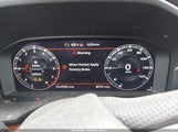 Mitsubishi Outlander Sel 2.5 S-Awc JA4J4VA87NZ075401 снимка