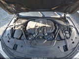 BMW 750I WBA7F0C37HGM22110 photo