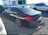 BMW 750I WBA7F0C37HGM22110 photo
