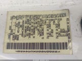 Nissan Frontier Se/Xe 1N6DD26S5XC344987 снимка
