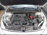 Nissan Altima S Fwd 1N4BL4BV8LC197251 photo