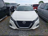 Nissan Altima S Fwd 1N4BL4BV8LC197251 photo