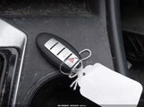 Nissan Altima S Fwd 1N4BL4BV8LC197251 снимка