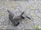 Nissan Altima S Fwd 1N4BL4BV8LC197251 photo
