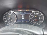 Nissan Altima S Fwd 1N4BL4BV8LC197251 fotografie