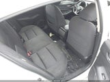 Nissan Altima S Fwd 1N4BL4BV8LC197251 fotografie