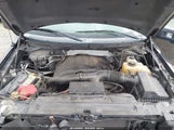 Ford F-150 Xlt 1FTFW1ET6CKD72095 снимка