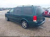 Chevrolet Uplander Lt 1GNDV33L75D259215 fotografie