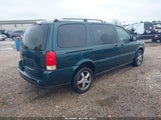 Chevrolet Uplander Lt 1GNDV33L75D259215 fotografie