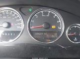 Chevrolet Uplander Lt 1GNDV33L75D259215 fotografie