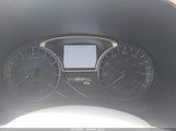 Nissan Pathfinder Sl 5N1AR2MN4DC643091 снимка