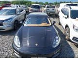 Porsche Panamera 4S Executive WP0BB2A71EL063639 fotografie