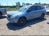 Toyota Rav4 JTMBD33V886072496 fotografie