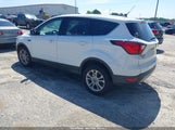 Ford Escape Se 1FMCU0GD2KUA88101 снимка