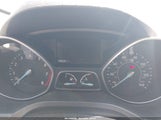 Ford Escape Se 1FMCU0GD2KUA88101 снимка
