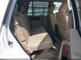 Ford Expedition Eddie Bauer/King Ranch 1FMJU1H57AEA64521 fotografie