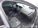 Ford Focus Rs WF0DP3TH0G4117318 fotografie