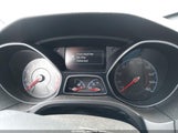 Ford Focus Rs WF0DP3TH0G4117318 fotografie