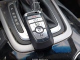 Ford Edge Sel 2FMPK4J95HBB95564 photo