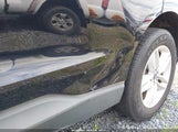 Ford Edge Sel 2FMPK4J95HBB95564 photo