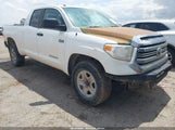 Toyota Tundra Sr5 5.7L V8 5TFUW5F10HX668543 fotografie
