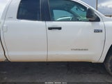 Toyota Tundra Sr5 5.7L V8 5TFUW5F10HX668543 fotografie