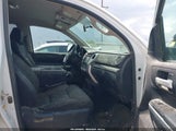 Toyota Tundra Sr5 5.7L V8 5TFUW5F10HX668543 photo