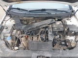 Hyundai Sonata Sport 5NPE34AF1HH483066 снимка